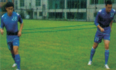 双人反向阻力训练带ZL0202