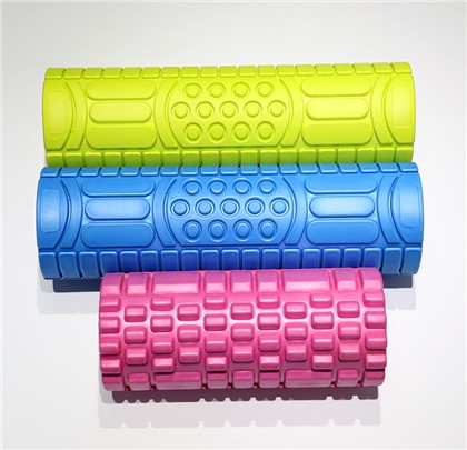 空心泡沫轴PH003