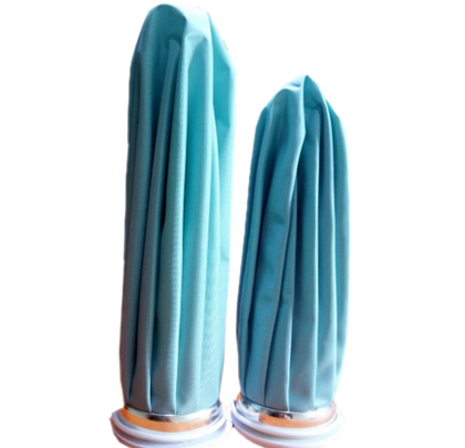 国产冰袋BD10104/5