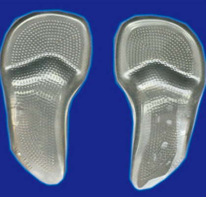 足弓垫FLT0625（足底）