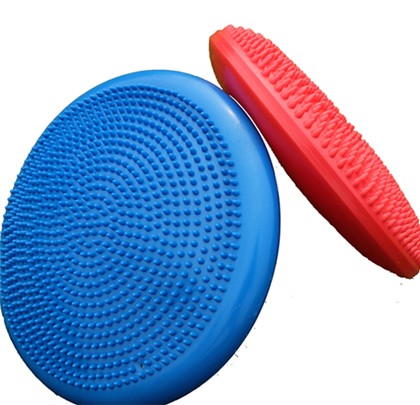 稳定性训练盘PH002（平衡垫）