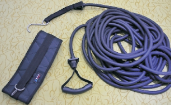 助跑训练带ZP010