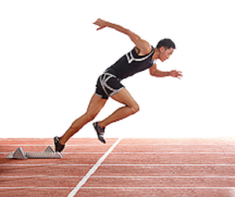 重庆护具种类科普