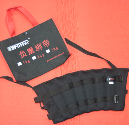 负重绑带SDB002