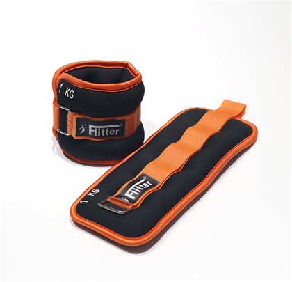 负重沙袋手腕SDB003