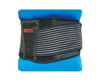 加固支撑护腰FLT0501
