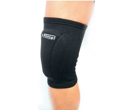 薄型护膝FLT0504