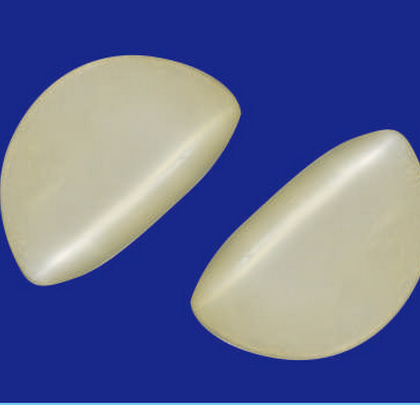 足弓垫FLT0624（弓部）