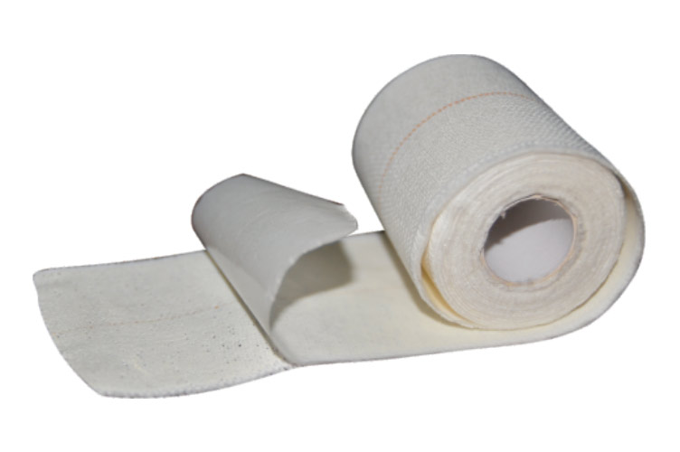 重庆运动绷带种类全解析：为运动安全保驾护航